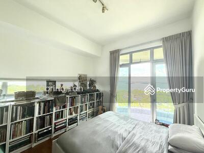 For Rent - 11 Amber Road