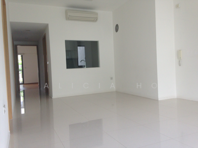 For Rent - Meadows @ Peirce