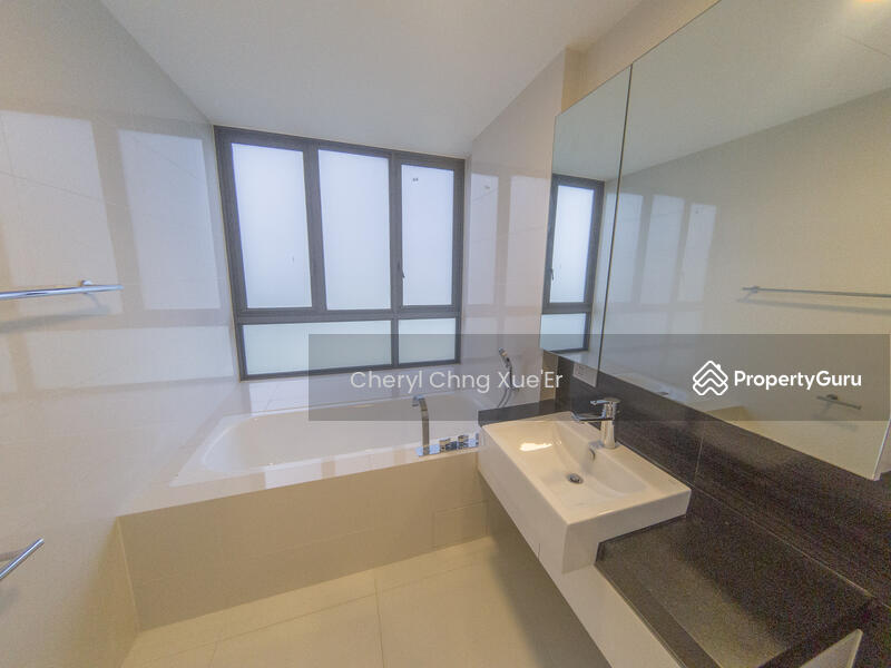 The Interlace Condominium For Sale at S$ 2,400,000 | PropertyGuru Singapore