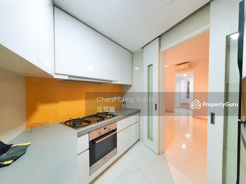 The Interlace Condominium For Sale at S$ 2,400,000 | PropertyGuru Singapore