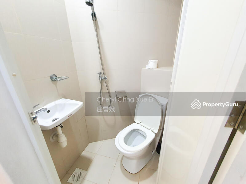 The Interlace Condominium For Sale at S$ 2,400,000 | PropertyGuru Singapore