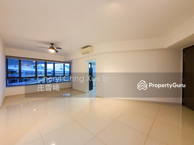 For Sale - The Interlace