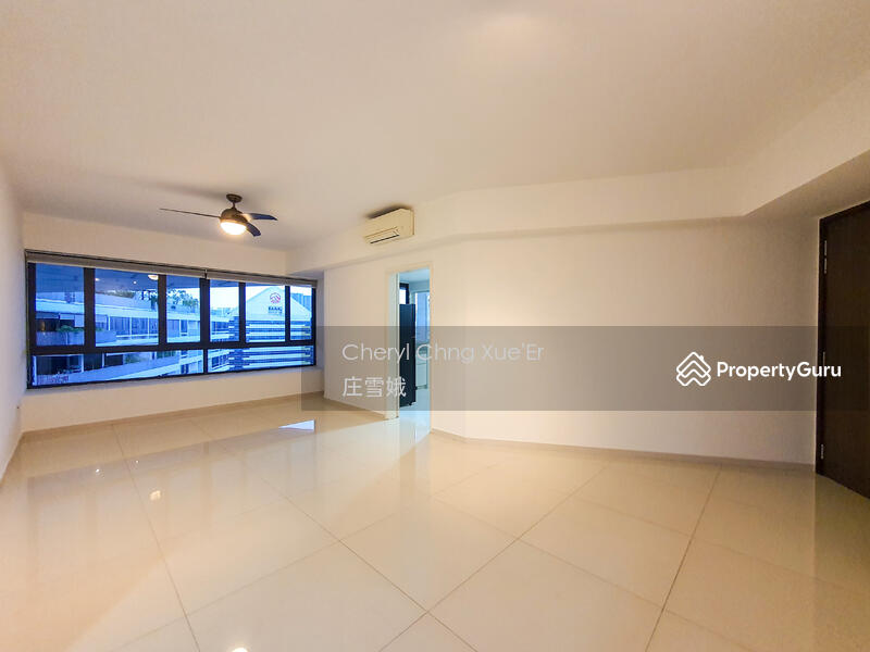 The Interlace Condominium For Sale at S$ 2,400,000 | PropertyGuru Singapore