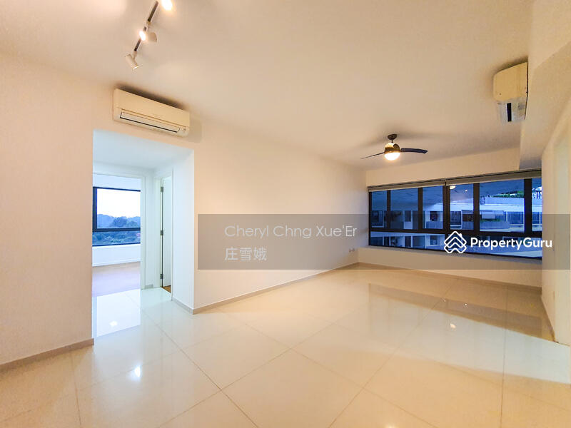 The Interlace Condominium For Sale at S$ 2,400,000 | PropertyGuru Singapore