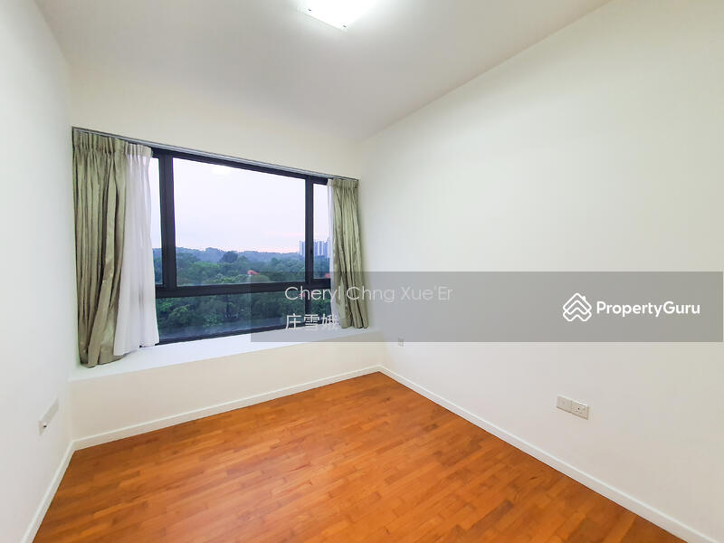 The Interlace Condominium For Sale at S$ 2,400,000 | PropertyGuru Singapore