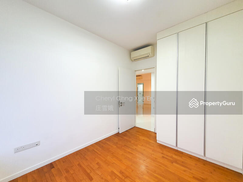 The Interlace Condominium For Sale at S$ 2,400,000 | PropertyGuru Singapore