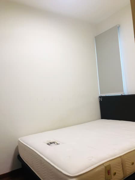 Sunglade, 1 Serangoon Avenue 2, 4 Bedrooms, 1,238 sqft, Condominium For Rent, by Eileen Tan, 15630522 - PropertyGuru.com.sg