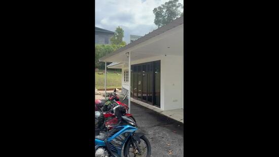 For SALE - Rustic Charm Colonial House@Belmont Road Good Class Bungalow For Sale at S$ 48,000,000 | PropertyGuru Singapore