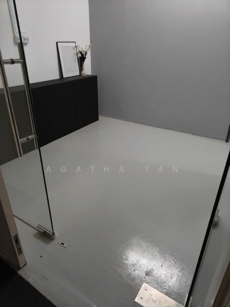 Woodlands 11, 11 Woodlands Close, 1,938 sqft, Light Industrial (B1) For Rent, by Agatha Tan, 15640499 - CommercialGuru.com.sg