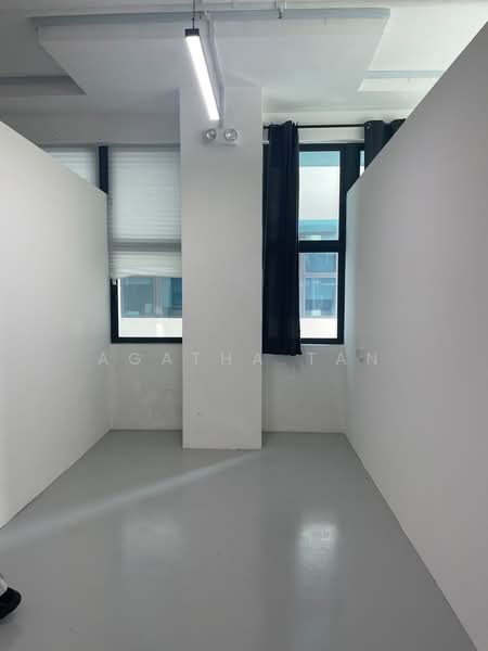 Woodlands 11, 11 Woodlands Close, Admiralty / Woodlands, 1,937 sqft, Light Industrial (B1) For Rent, by Agatha Tan, 15640499 - CommercialGuru.com.sg