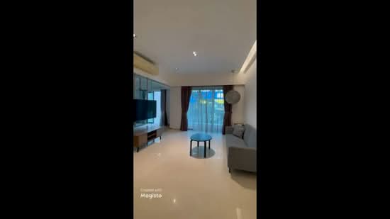 The Anchorage, 370H Alexandra Road, 1 Bedroom, 1,238 sqft, Condominium For Rent, by Melissa Chio, 15642527 - PropertyGuru.com.sg