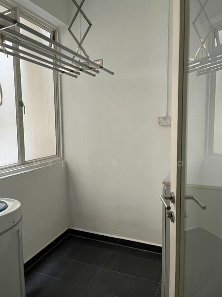 The Anchorage, 370H Alexandra Road, 1 Bedroom, 1,238 sqft, Condominium For Rent, by Melissa Chio, 15642527 - PropertyGuru.com.sg