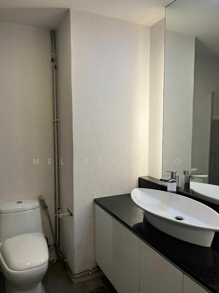 The Anchorage, 370H Alexandra Road, 1 Bedroom, 1,238 sqft, Condominium For Rent, by Melissa Chio, 15642527 - PropertyGuru.com.sg