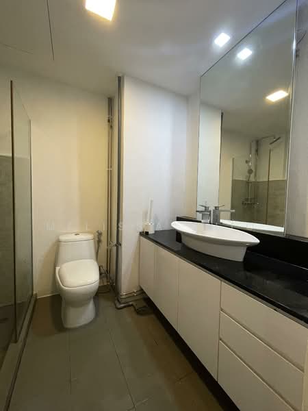 The Anchorage, 370H Alexandra Road, 1 Bedroom, 1,238 sqft, Condominium For Rent, by Melissa Chio, 15642527 - PropertyGuru.com.sg