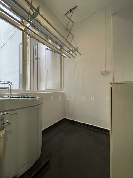 The Anchorage, 370H Alexandra Road, 1 Bedroom, 1,238 sqft, Condominium For Rent, by Melissa Chio, 15642527 - PropertyGuru.com.sg