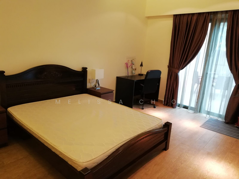 The Anchorage, 370H Alexandra Road, 1 Bedroom, 1,238 sqft, Condominium For Rent, by Melissa Chio, 15642527 - PropertyGuru.com.sg