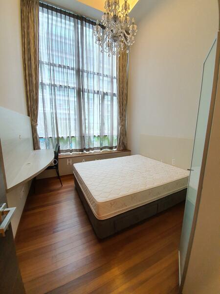 The Nexus, 963 Bukit Timah Road, 3 Bedrooms, 1,346 sqft, Condominium For Rent, by Yohanna Lie, 15649291 - PropertyGuru.com.sg