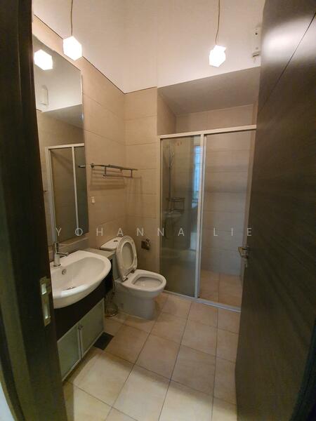 The Nexus, 963 Bukit Timah Road, 3 Bedrooms, 1,346 sqft, Condominium For Rent, by Yohanna Lie, 15649291 - PropertyGuru.com.sg