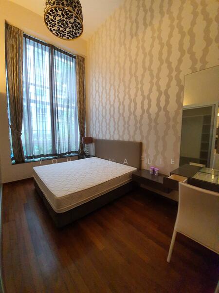 The Nexus, 963 Bukit Timah Road, 3 Bedrooms, 1,346 sqft, Condominium For Rent, by Yohanna Lie, 15649291 - PropertyGuru.com.sg