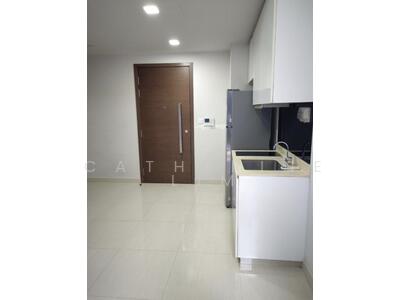 For Sale - Vibes @ East Coast