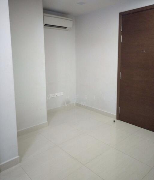 Vibes @ East Coast Apartment For Sale at S$ 840,000 | PropertyGuru Singapore