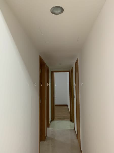 The Peak @ Balmeg, 6 Balmeg Hill, 3 Bedrooms, 1,712 sqft, Condominium For Rent, by Irene Tay, 15651266 - PropertyGuru.com.sg