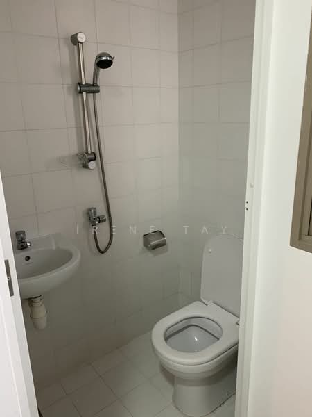 The Peak @ Balmeg, 6 Balmeg Hill, 3 Bedrooms, 1,712 sqft, Condominium For Rent, by Irene Tay, 15651266 - PropertyGuru.com.sg