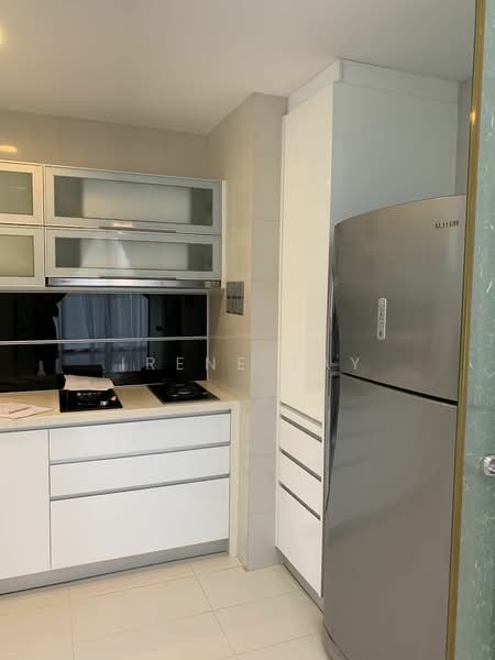 The Peak @ Balmeg, 6 Balmeg Hill, 3 Bedrooms, 1,712 sqft, Condominium For Rent, by Irene Tay, 15651266 - PropertyGuru.com.sg