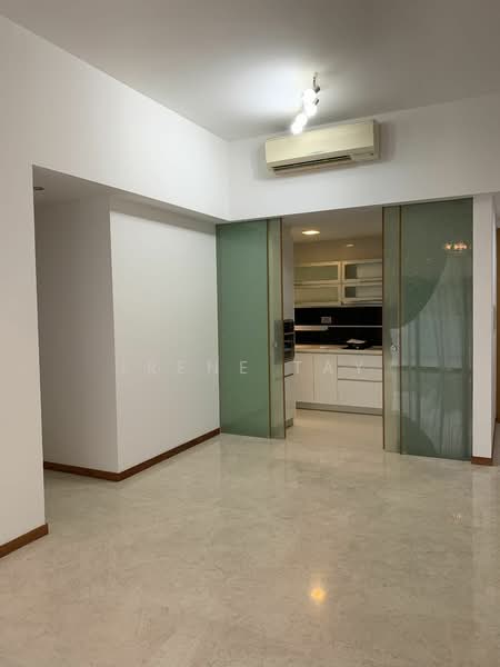 The Peak @ Balmeg, 6 Balmeg Hill, 3 Bedrooms, 1,712 sqft, Condominium For Rent, by Irene Tay, 15651266 - PropertyGuru.com.sg