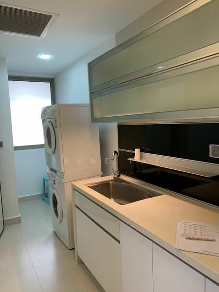 The Peak @ Balmeg, 6 Balmeg Hill, 3 Bedrooms, 1,712 sqft, Condominium For Rent, by Irene Tay, 15651266 - PropertyGuru.com.sg