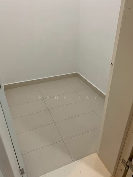 The Peak @ Balmeg, 6 Balmeg Hill, 3 Bedrooms, 1,712 sqft, Condominium For Rent, by Irene Tay, 15651266 - PropertyGuru.com.sg