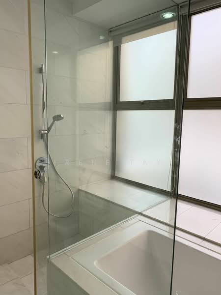 The Peak @ Balmeg, 6 Balmeg Hill, 3 Bedrooms, 1,712 sqft, Condominium For Rent, by Irene Tay, 15651266 - PropertyGuru.com.sg