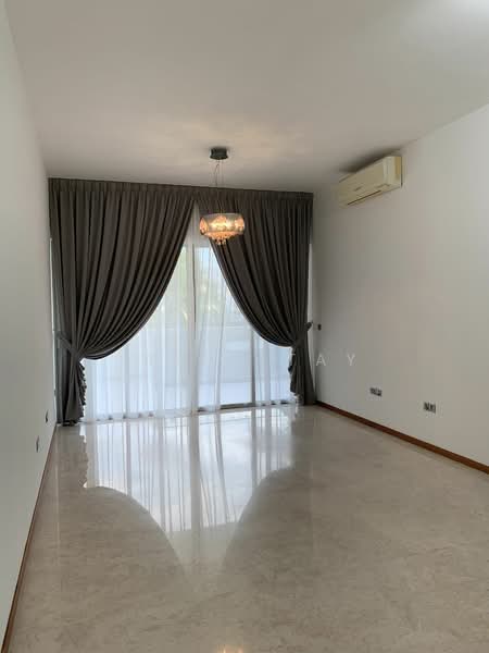 The Peak @ Balmeg, 6 Balmeg Hill, 3 Bedrooms, 1,712 sqft, Condominium For Rent, by Irene Tay, 15651266 - PropertyGuru.com.sg