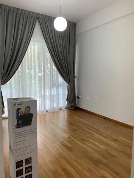 The Peak @ Balmeg, 6 Balmeg Hill, 3 Bedrooms, 1,712 sqft, Condominium For Rent, by Irene Tay, 15651266 - PropertyGuru.com.sg