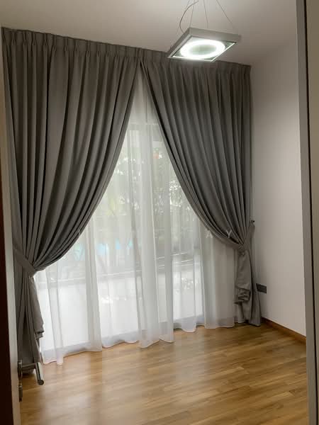 The Peak @ Balmeg, 6 Balmeg Hill, 3 Bedrooms, 1,712 sqft, Condominium For Rent, by Irene Tay, 15651266 - PropertyGuru.com.sg