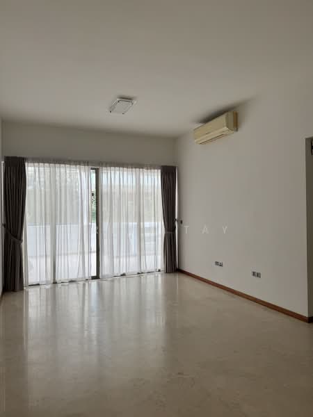 The Peak @ Balmeg, 6 Balmeg Hill, 3 Bedrooms, 1,712 sqft, Condominium For Rent, by Irene Tay, 15651266 - PropertyGuru.com.sg