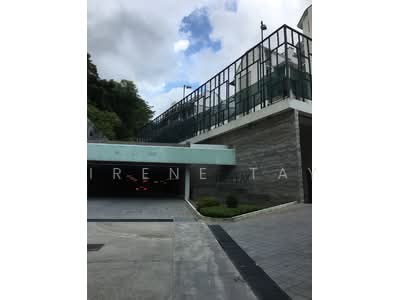 For Rent - The Peak @ Balmeg