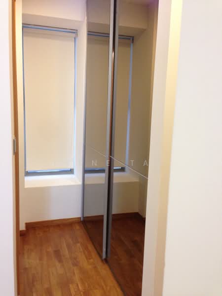 The Peak @ Balmeg, 6 Balmeg Hill, 3 Bedrooms, 1,712 sqft, Condominium For Rent, by Irene Tay, 15651266 - PropertyGuru.com.sg