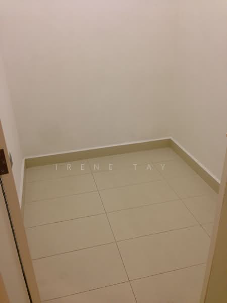 The Peak @ Balmeg, 6 Balmeg Hill, 3 Bedrooms, 1,712 sqft, Condominium For Rent, by Irene Tay, 15651266 - PropertyGuru.com.sg