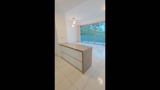Hundred Trees, 91 West Coast Drive, 3 Bedrooms, 1,302 sqft, Condominium For Rent, by Andy Ong, 15653228 - PropertyGuru.com.sg
