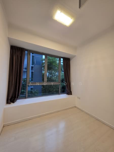 Hundred Trees, 91 West Coast Drive, 3 Bedrooms, 1,302 sqft, Condominium For Rent, by Andy Ong, 15653228 - PropertyGuru.com.sg