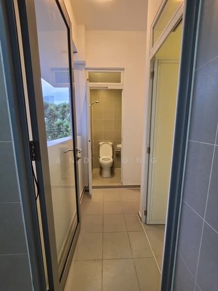 Hundred Trees, 91 West Coast Drive, 3 Bedrooms, 1,302 sqft, Condominium For Rent, by Andy Ong, 15653228 - PropertyGuru.com.sg