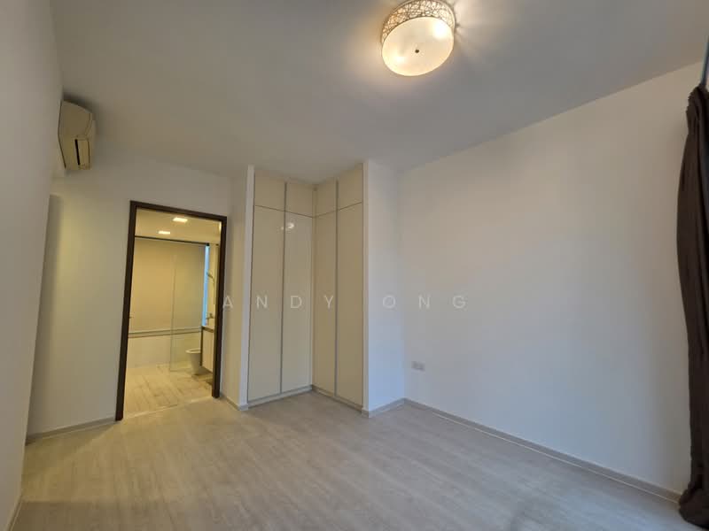 Hundred Trees, 91 West Coast Drive, 3 Bedrooms, 1,302 sqft, Condominium For Rent, by Andy Ong, 15653228 - PropertyGuru.com.sg