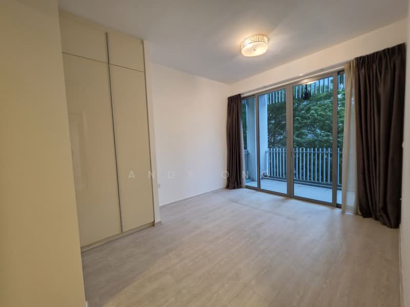 Hundred Trees, 91 West Coast Drive, 3 Bedrooms, 1,302 sqft, Condominium For Rent, by Andy Ong, 15653228 - PropertyGuru.com.sg
