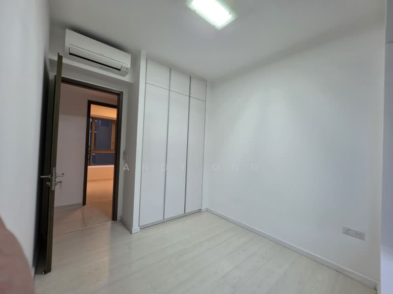 Hundred Trees, 91 West Coast Drive, 3 Bedrooms, 1,302 sqft, Condominium For Rent, by Andy Ong, 15653228 - PropertyGuru.com.sg
