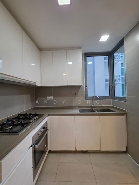 Hundred Trees, 91 West Coast Drive, 3 Bedrooms, 1,302 sqft, Condominium For Rent, by Andy Ong, 15653228 - PropertyGuru.com.sg