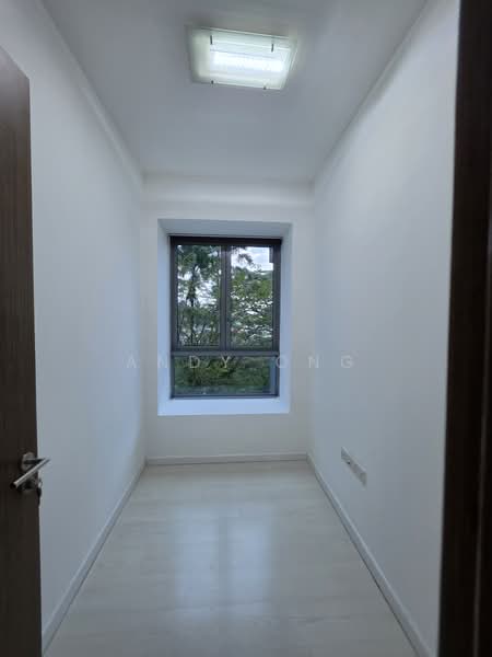 Hundred Trees, 91 West Coast Drive, 3 Bedrooms, 1,302 sqft, Condominium For Rent, by Andy Ong, 15653228 - PropertyGuru.com.sg