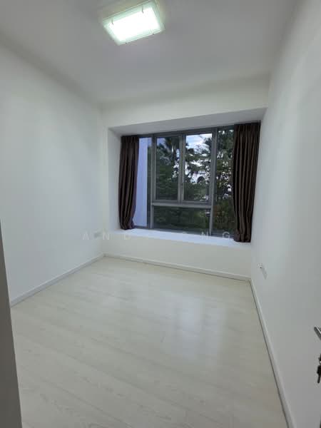 Hundred Trees, 91 West Coast Drive, 3 Bedrooms, 1,302 sqft, Condominium For Rent, by Andy Ong, 15653228 - PropertyGuru.com.sg