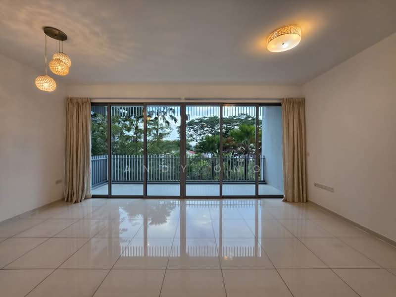 Hundred Trees, 91 West Coast Drive, 3 Bedrooms, 1,302 sqft, Condominium For Rent, by Andy Ong, 15653228 - PropertyGuru.com.sg