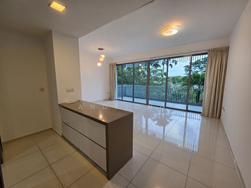 Hundred Trees, 91 West Coast Drive, 3 Bedrooms, 1,302 sqft, Condominium For Rent, by Andy Ong, 15653228 - PropertyGuru.com.sg